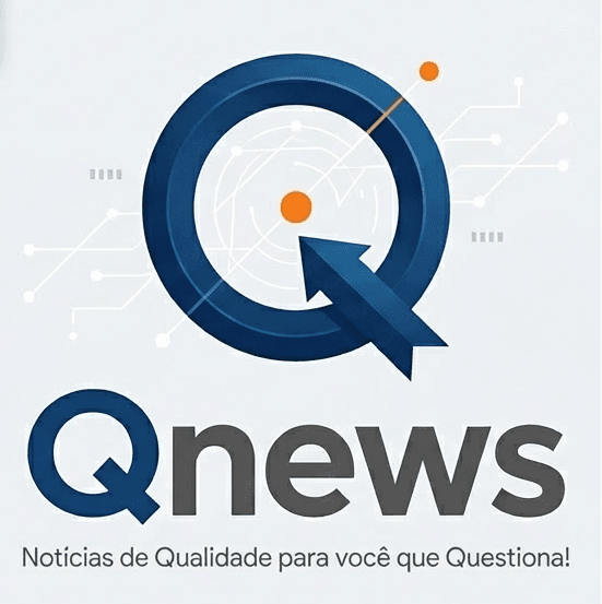 Novo REFIS da Prefeitura de Santa Ernestina “perdoa” até 90% dos juros e multas de impostos da dívida ativa