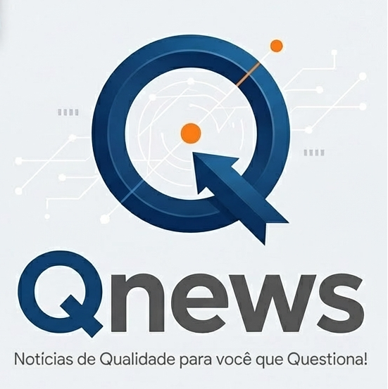 Novo REFIS da Prefeitura de Santa Ernestina “perdoa” até 90% dos juros e multas de impostos da dívida ativa
